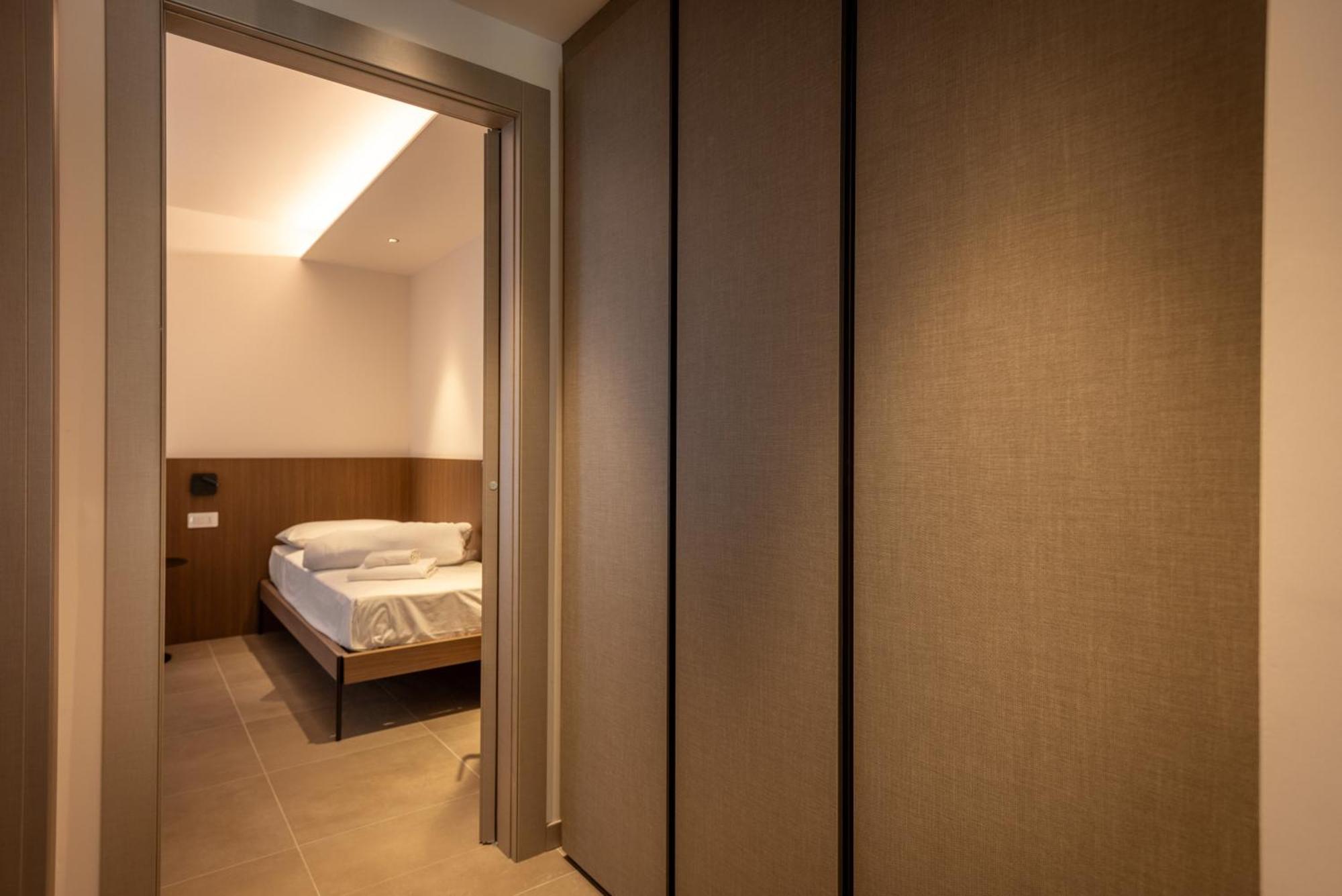 Suite Familiare